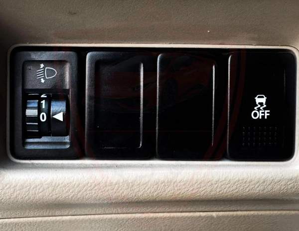 Used Suzuki Ciaz 2024