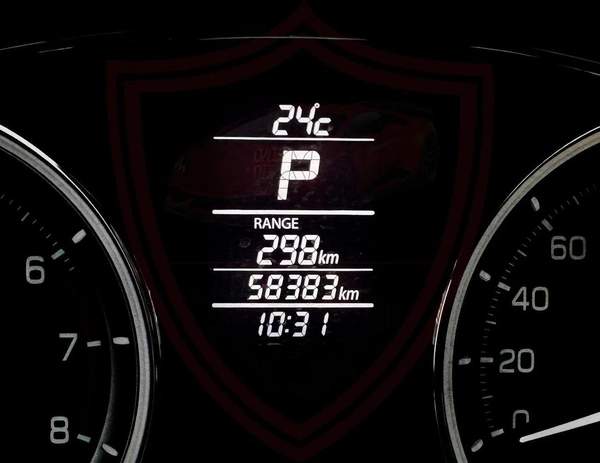 Used Suzuki Ciaz 2024