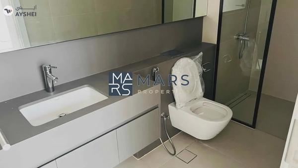 The Premium Living 4BHK Stand Alone Villa with Private Pool in Masaar