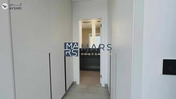 The Premium Living 4BHK Stand Alone Villa with Private Pool in Masaar