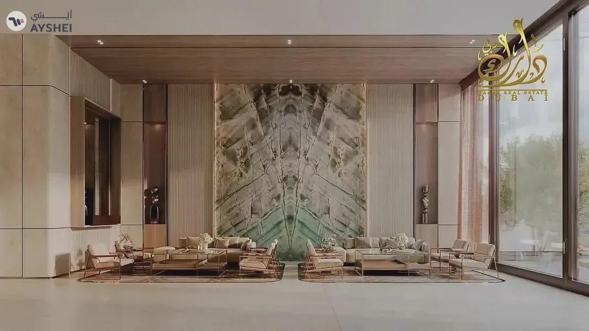 NEW LAUNCH | 0% COMISSION | HIGH ROI | LUXURY LIVING-3-3