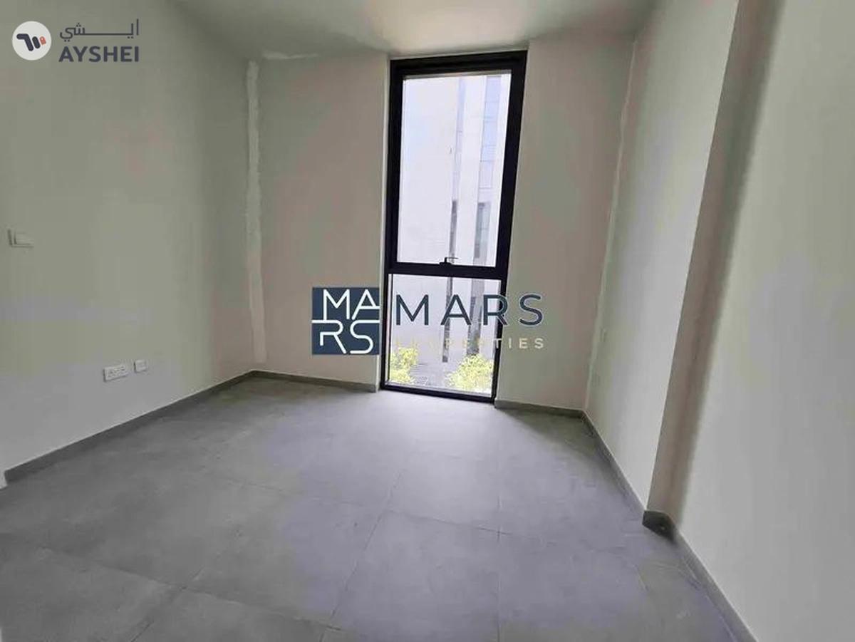 Luxury 1 bedrooms apartment is available for rent in The RIFF buildings Aljada for 45,000 AED yearly-2-2