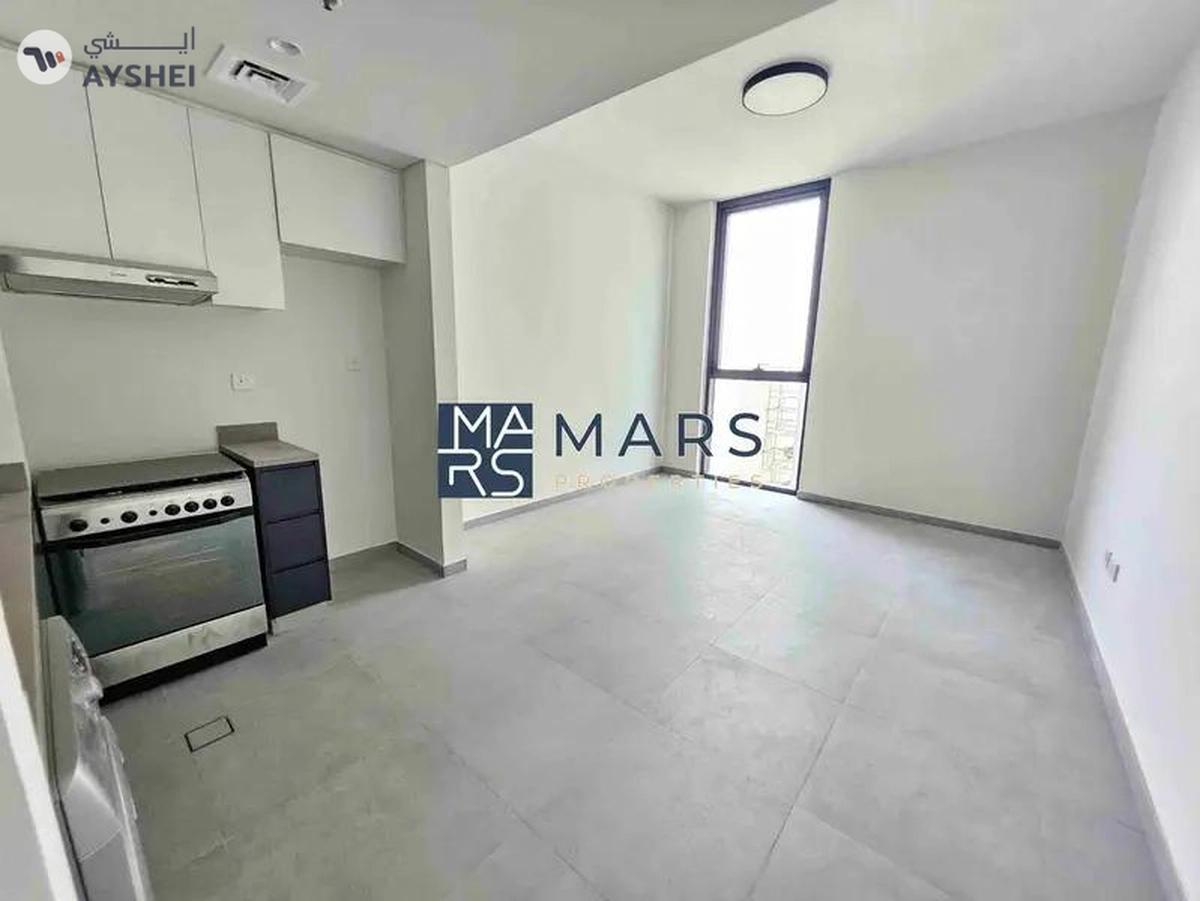 Luxury 1 bedrooms apartment is available for rent in The RIFF buildings Aljada for 45,000 AED yearly-5-5