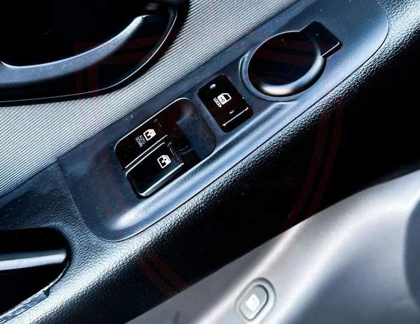 Used Hyundai H-1 2020