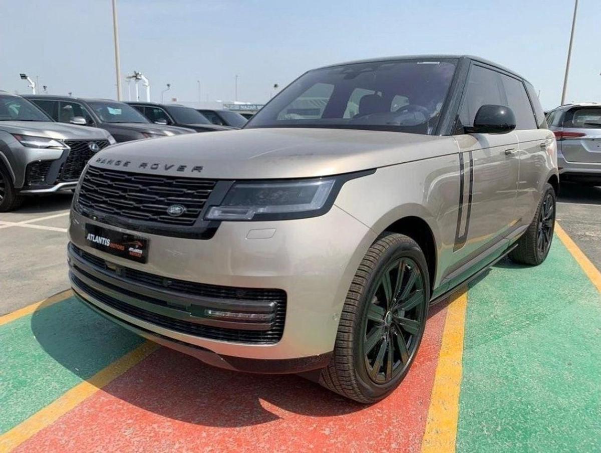 Land Rover Range Rover-7-7