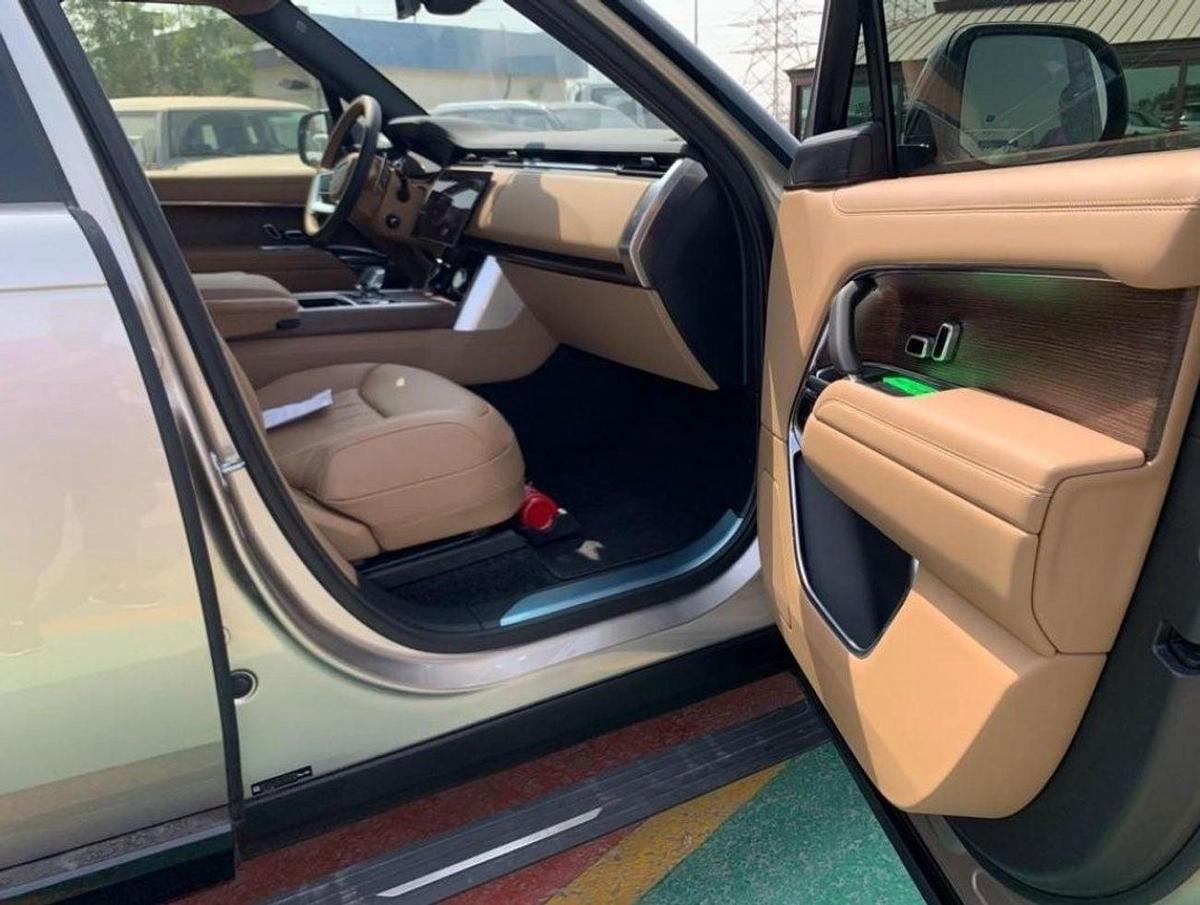 Land Rover Range Rover-10-10