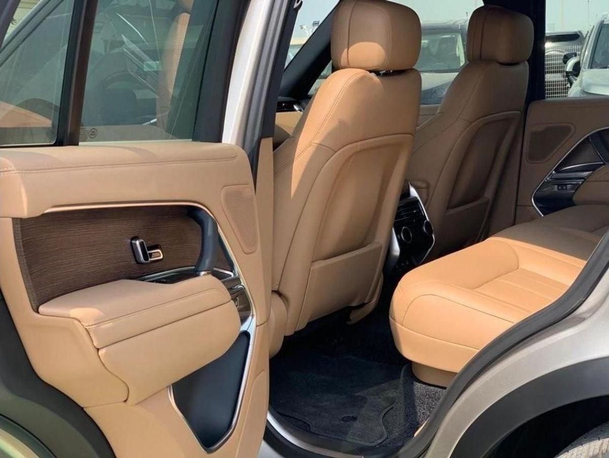 Land Rover Range Rover-11-11