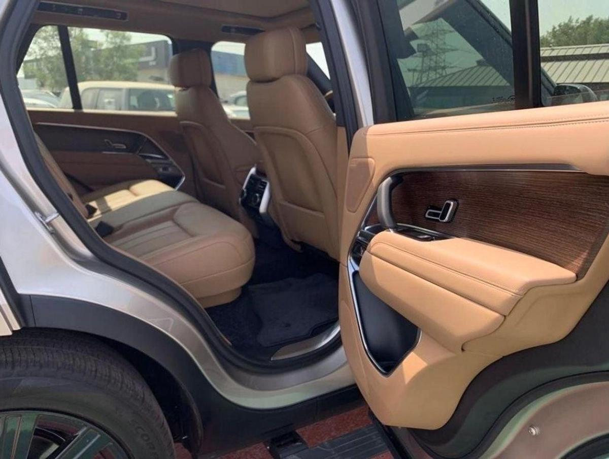 Land Rover Range Rover-12-12
