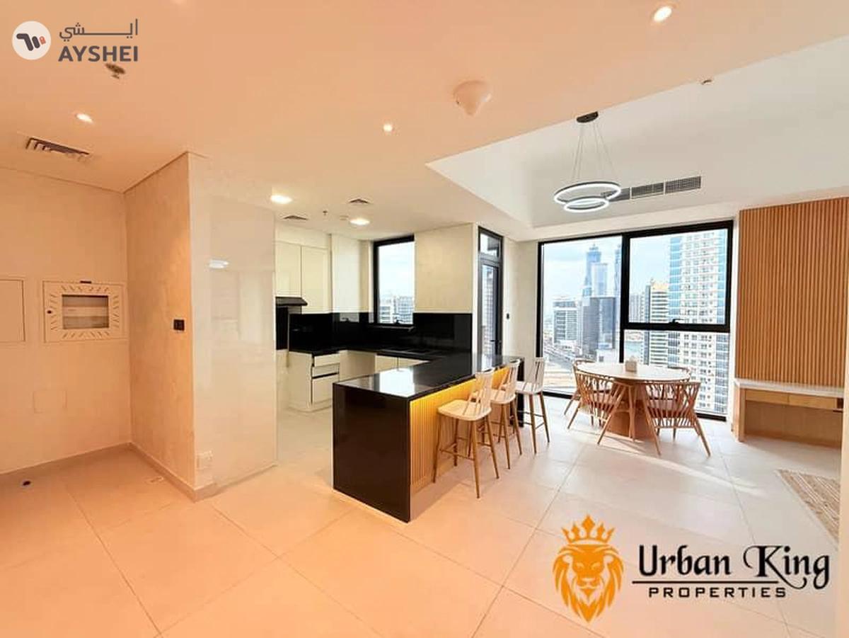 Central 1 Dubai, Business Bay, Dubai-7-7