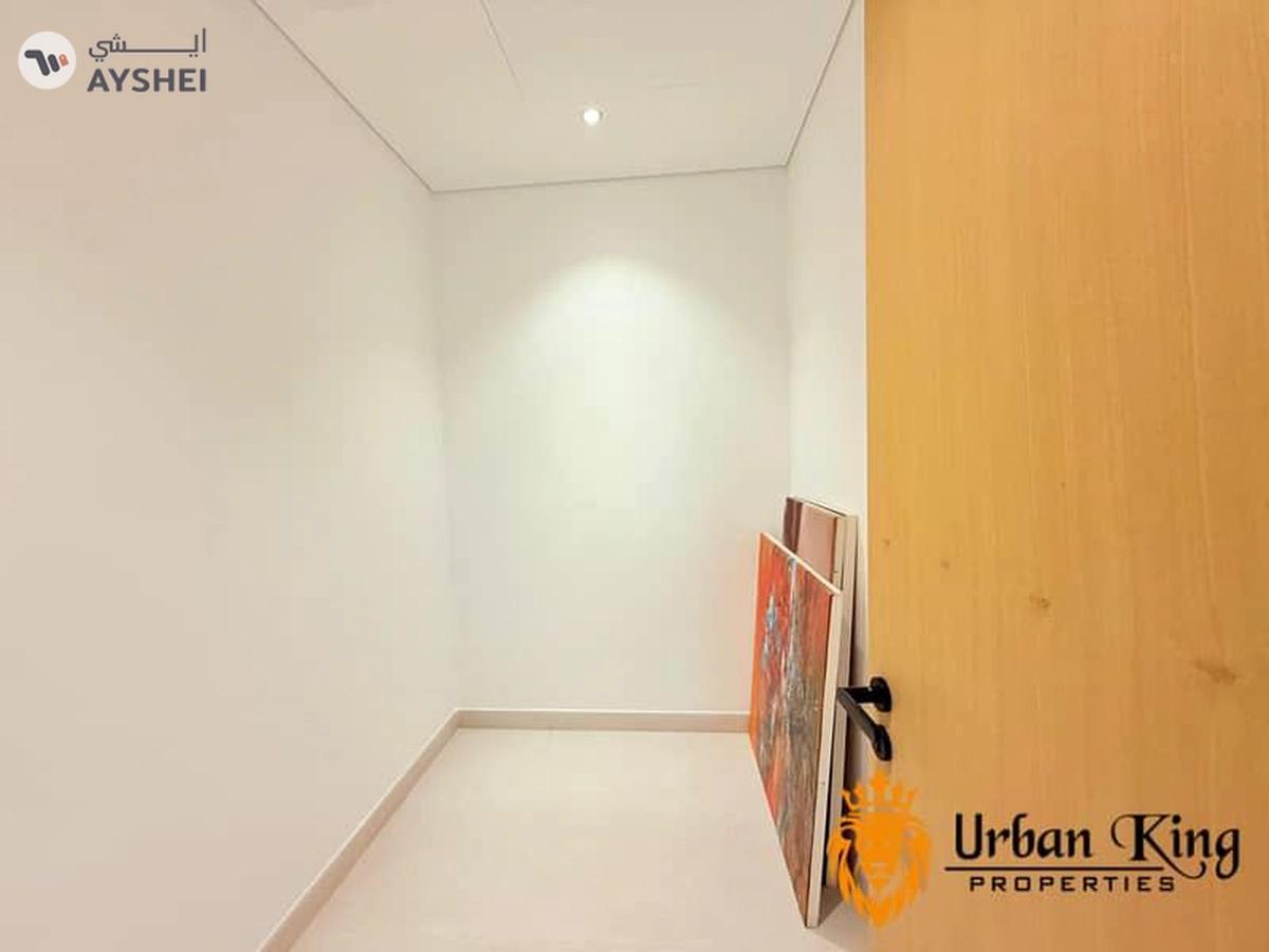 Central 1 Dubai, Business Bay, Dubai-9-9