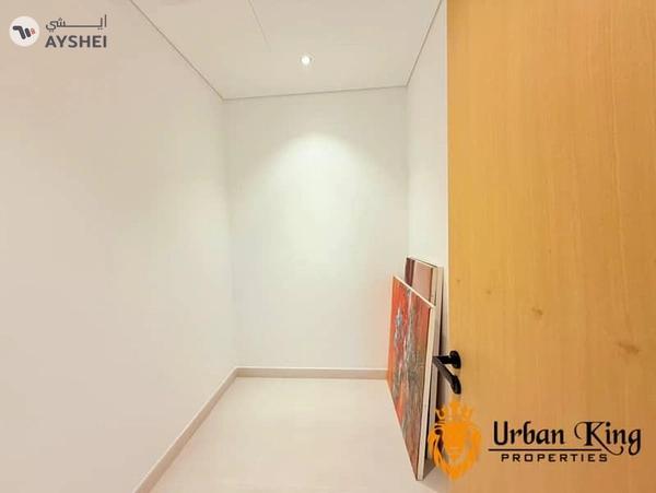 Central 1 Dubai, Business Bay, Dubai