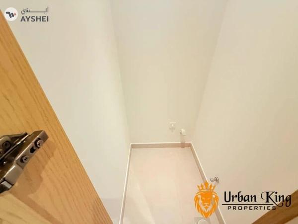 Central 1 Dubai, Business Bay, Dubai