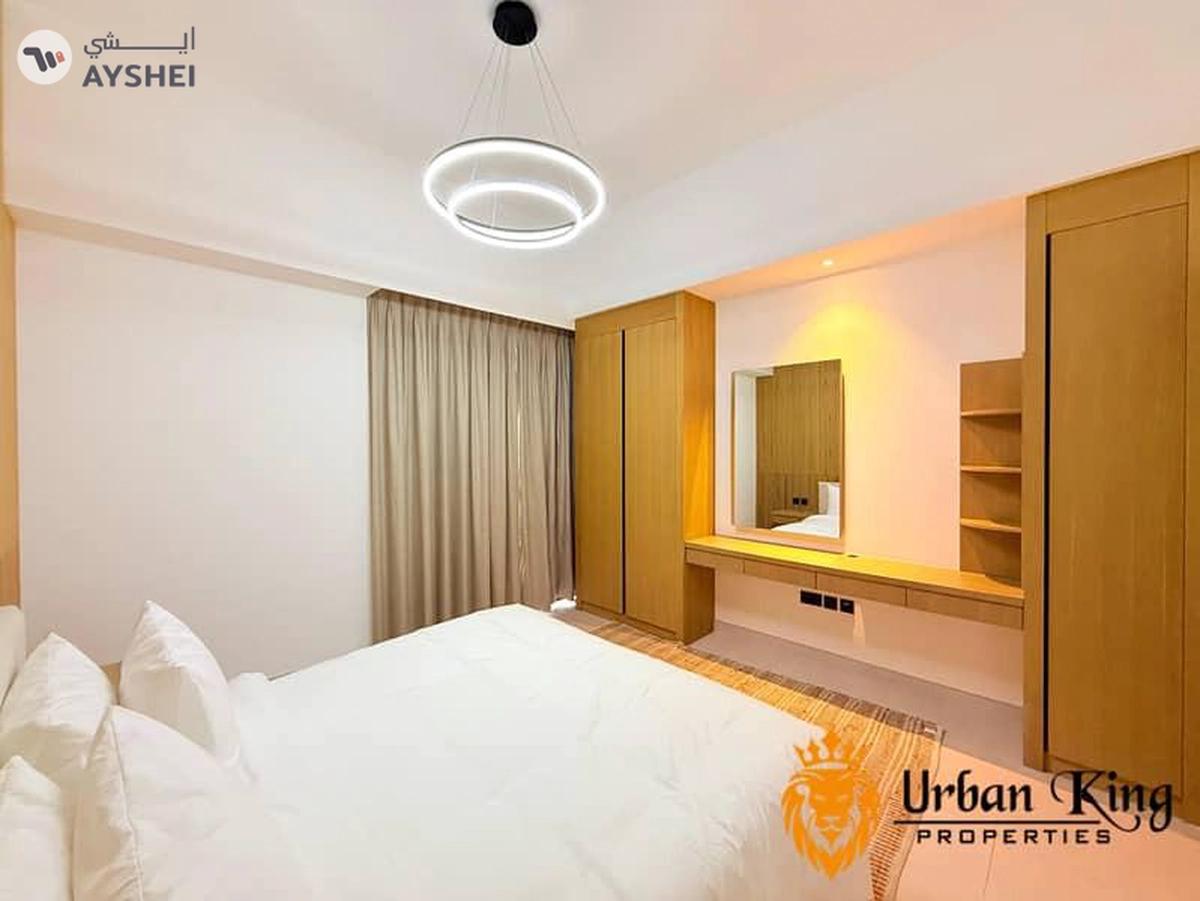 Central 1 Dubai, Business Bay, Dubai-12-12