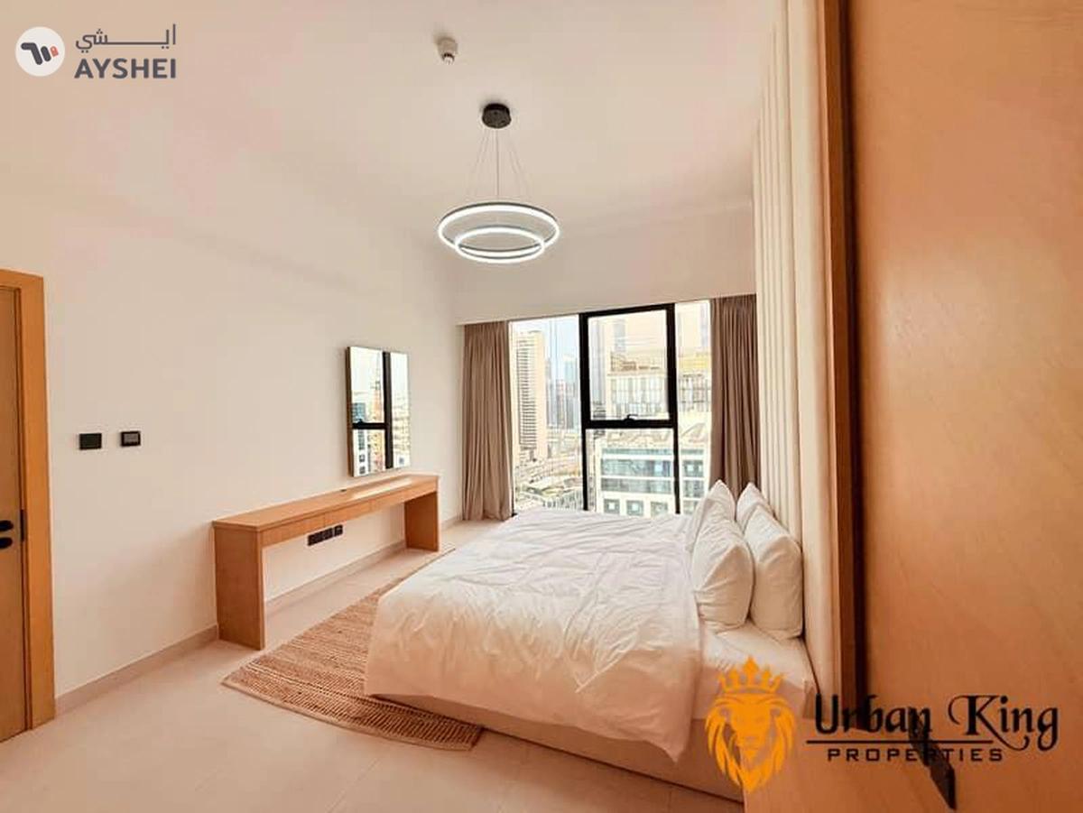 Central 1 Dubai, Business Bay, Dubai-14-14