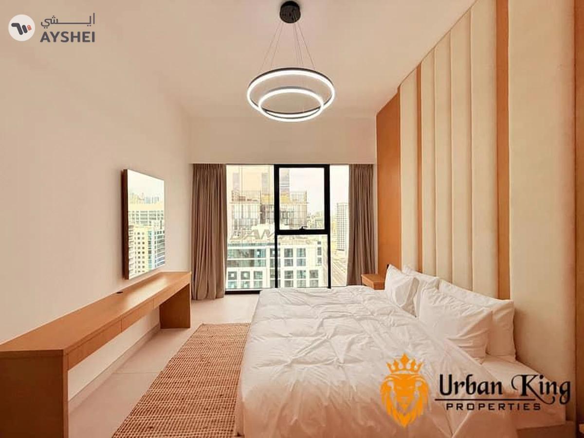 Central 1 Dubai, Business Bay, Dubai-15-15