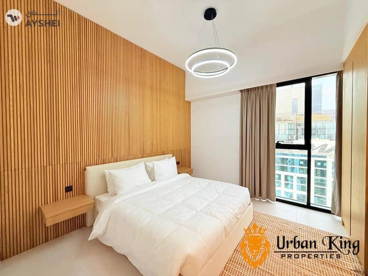 Central 1 Dubai, Business Bay, Dubai-16-16