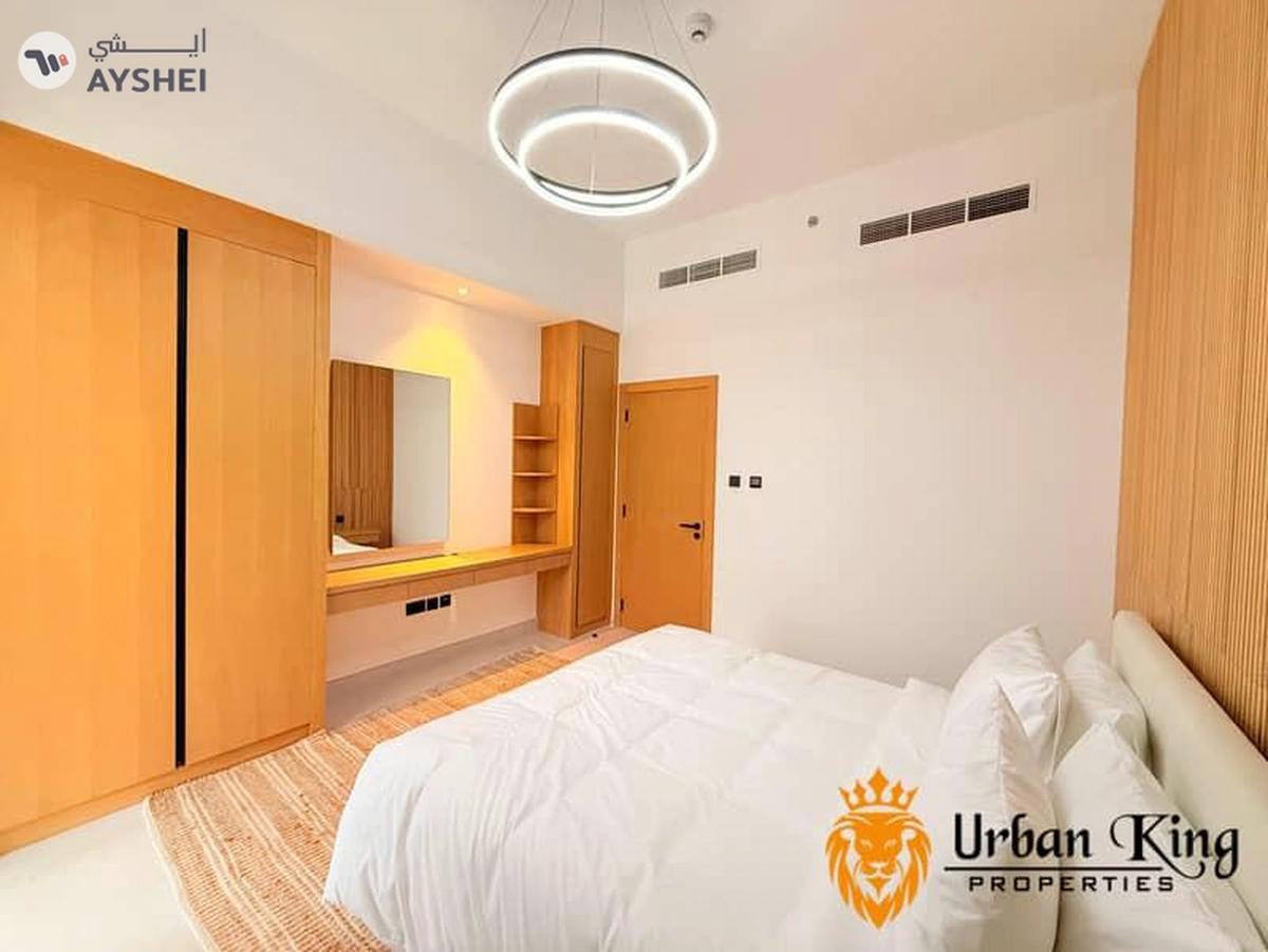 Central 1 Dubai, Business Bay, Dubai-22-22