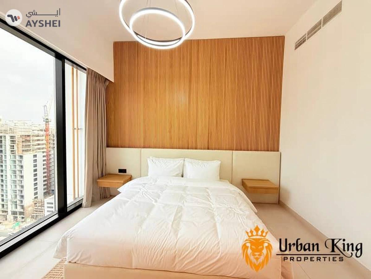 Central 1 Dubai, Business Bay, Dubai-23-23