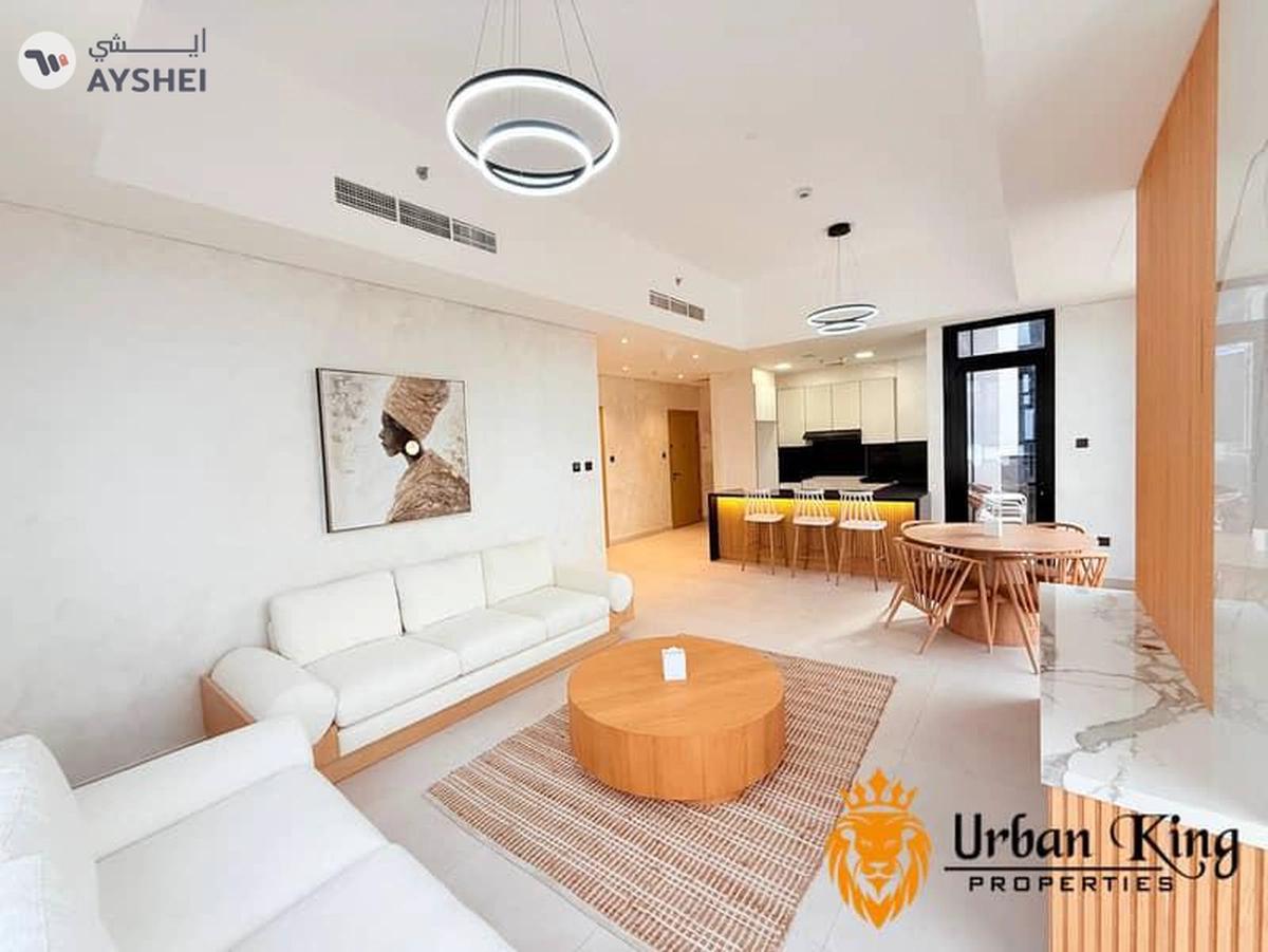 Central 1 Dubai, Business Bay, Dubai-2-2