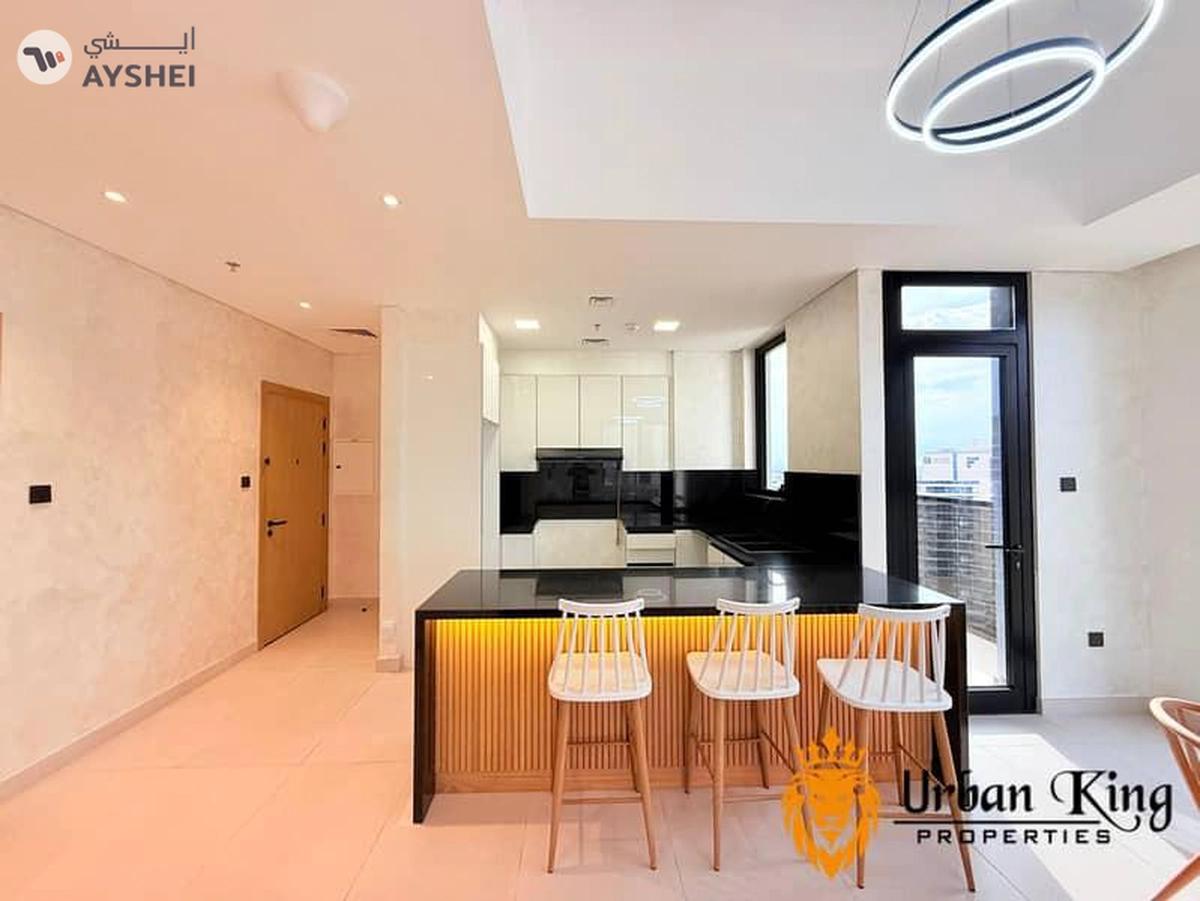 Central 1 Dubai, Business Bay, Dubai-5-5