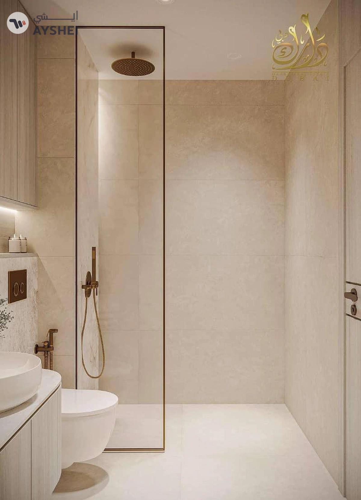 DLRC Panoramic Views | 8–10% ROI | E311 SMBZ Rd-5-5