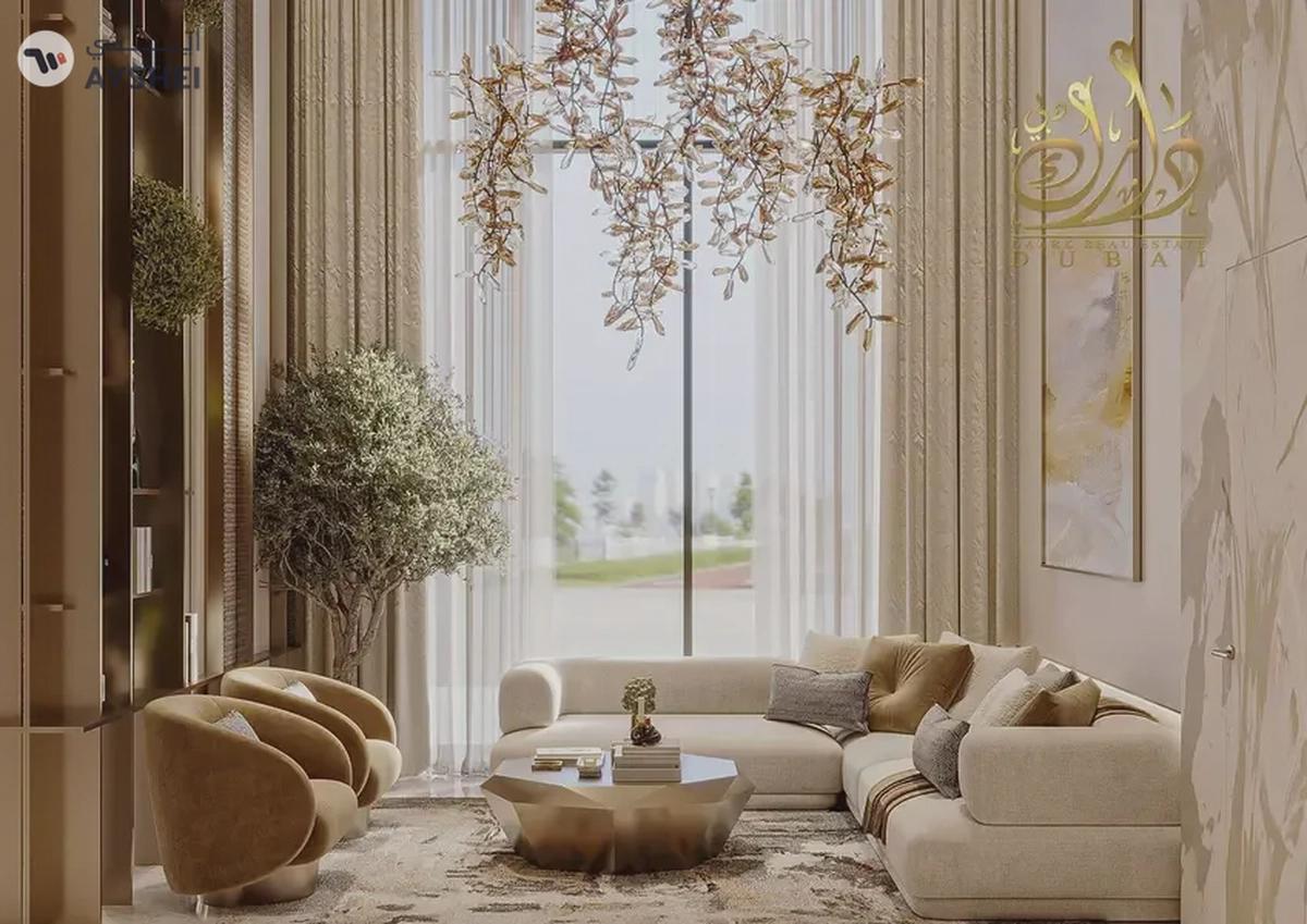 DLRC Panoramic Views | 8–10% ROI | E311 SMBZ Rd-0-0