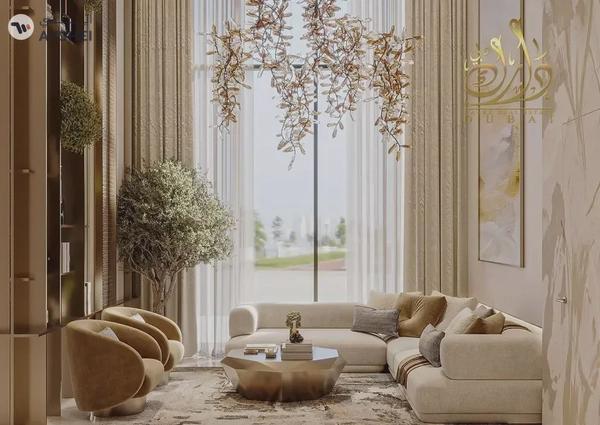 DLRC Panoramic Views | 8–10% ROI | E311 SMBZ Rd