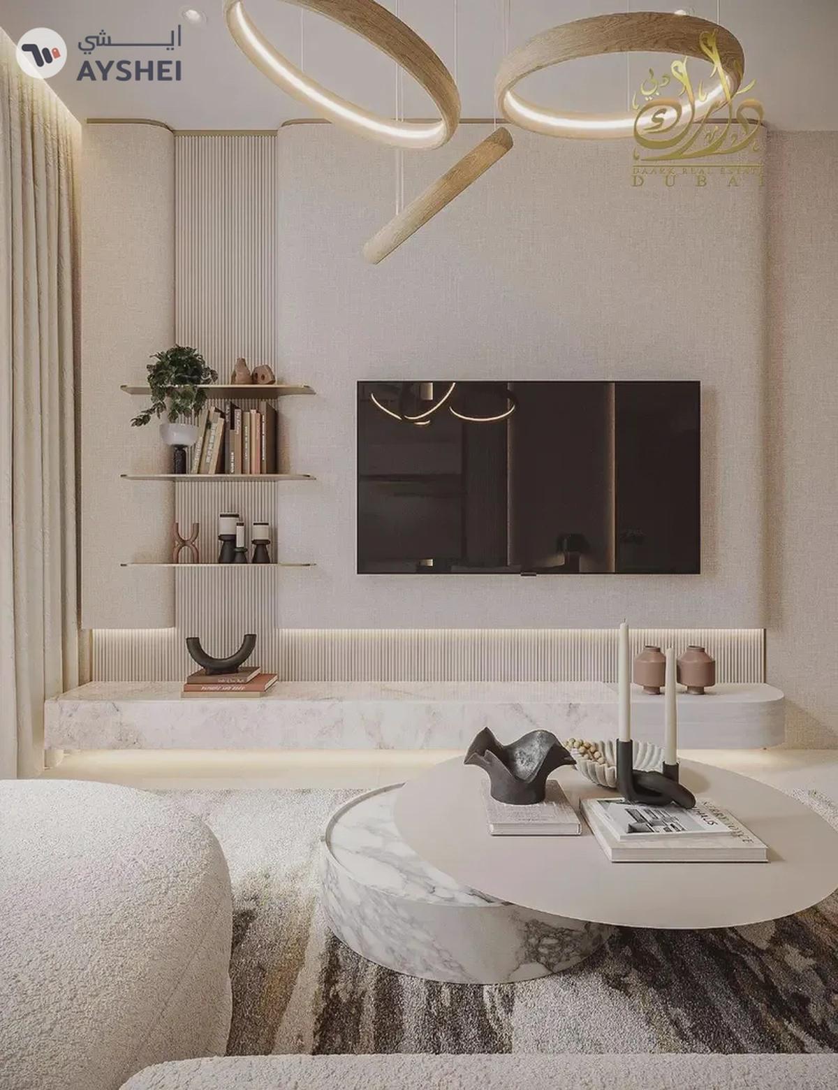 DLRC Panoramic Views | 8–10% ROI | E311 SMBZ Rd-1-portrait