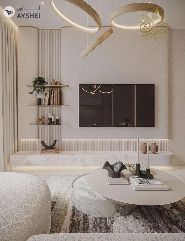 DLRC Panoramic Views | 8–10% ROI | E311 SMBZ Rd