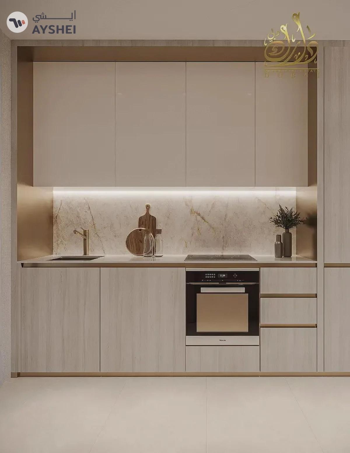 DLRC Panoramic Views | 8–10% ROI | E311 SMBZ Rd-4-4