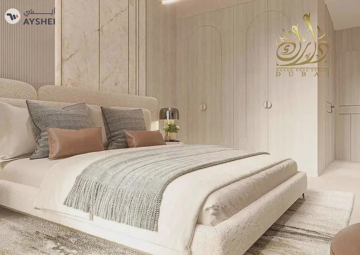 DLRC Panoramic Views | 8–10% ROI | E311 SMBZ Rd-0-landscape