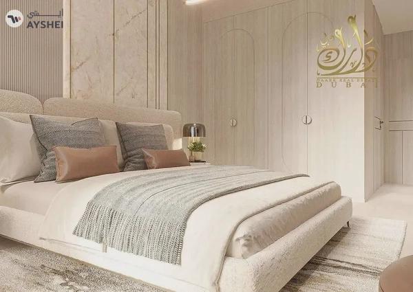 DLRC Panoramic Views | 8–10% ROI | E311 SMBZ Rd