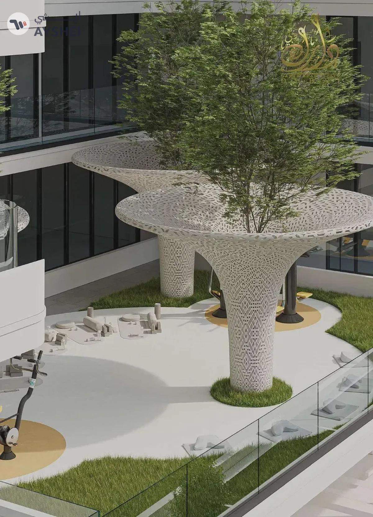 DLRC Panoramic Views | 8–10% ROI | E311 SMBZ Rd-3-3