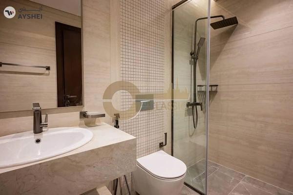 Vacant | 1 BHK | Furnished | Brand New