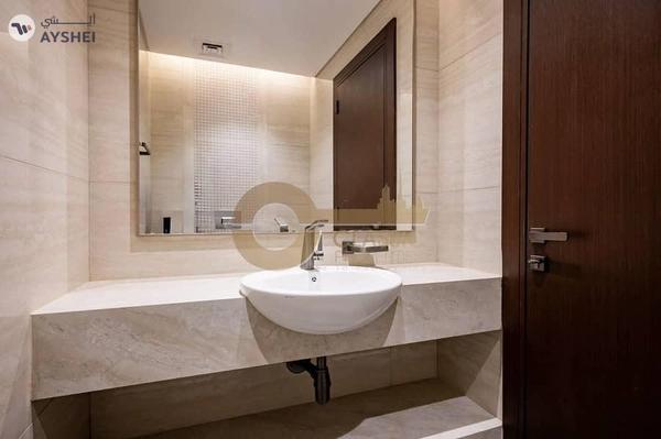 Vacant | 1 BHK | Furnished | Brand New