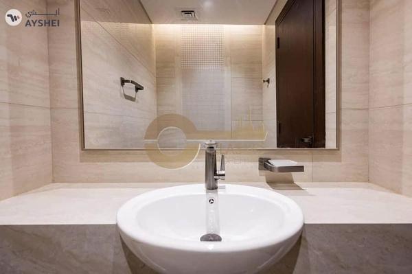 Vacant | 1 BHK | Furnished | Brand New