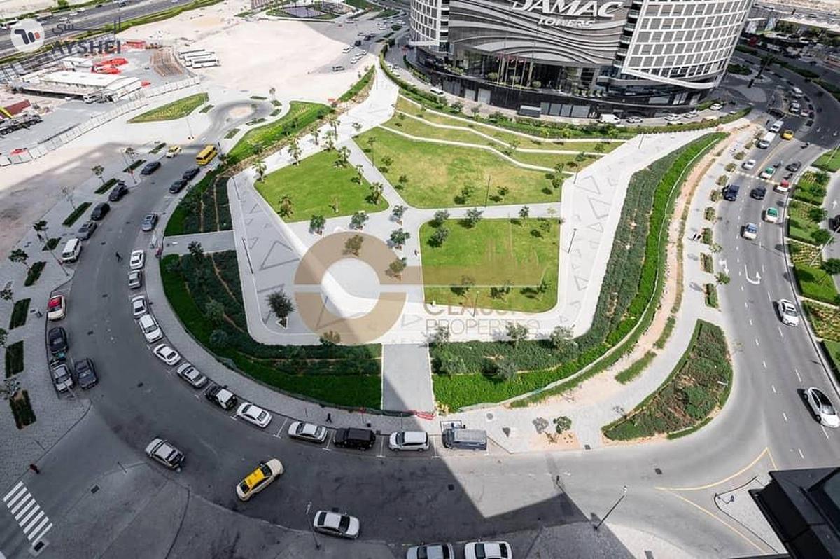 Vacant | 1 BHK | Furnished | Brand New-20-20