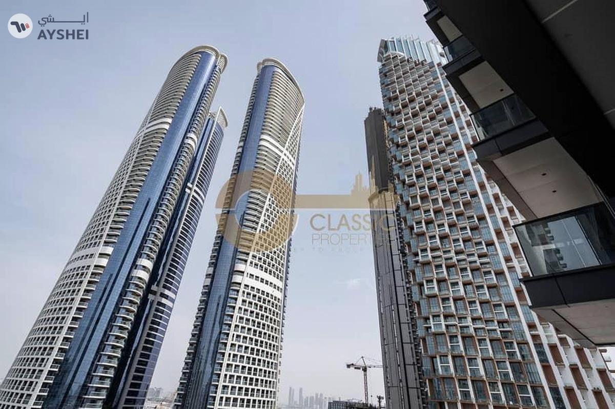 Vacant | 1 BHK | Furnished | Brand New-21-21