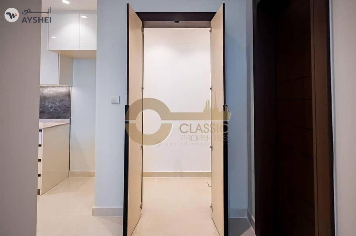 Vacant | 1 BHK | Furnished | Brand New-6-6