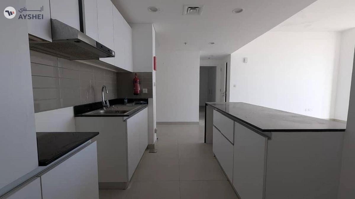 The Pulse Residence 1, The Pulse Residence, The Pulse, Residential District, Dubai South, Dubai-9-9