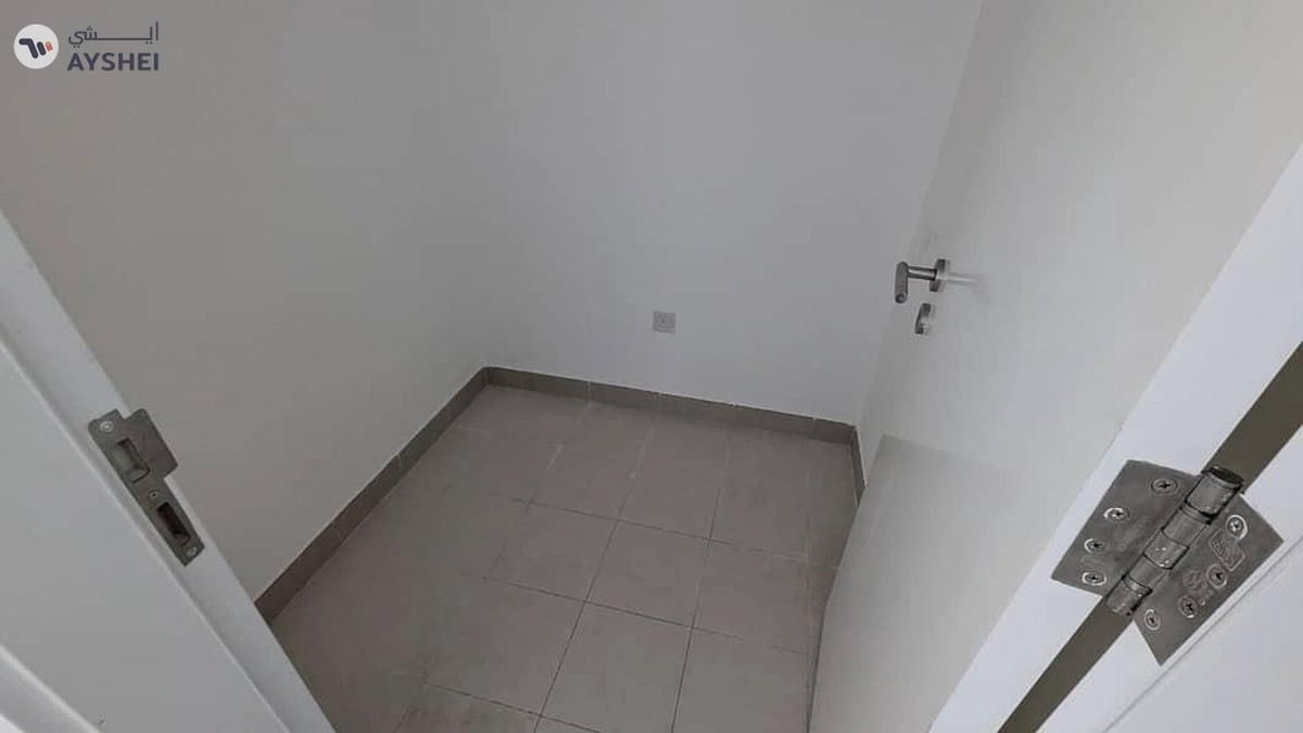 The Pulse Residence 1, The Pulse Residence, The Pulse, Residential District, Dubai South, Dubai-10-10