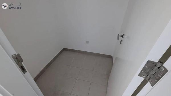 The Pulse Residence 1, The Pulse Residence, The Pulse, Residential District, Dubai South, Dubai