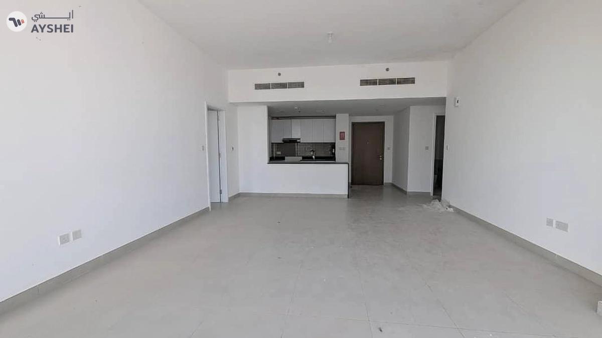 The Pulse Residence 1, The Pulse Residence, The Pulse, Residential District, Dubai South, Dubai-1-1