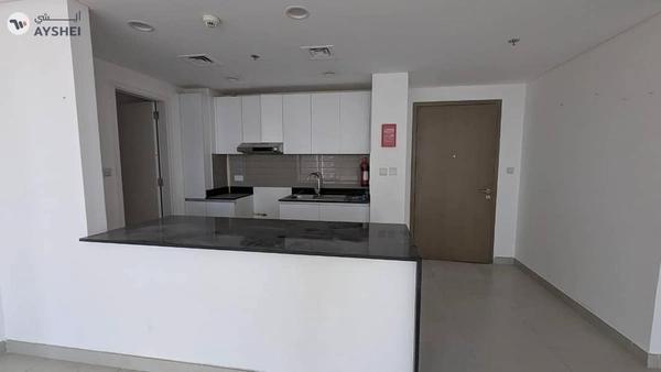 The Pulse Residence 1, The Pulse Residence, The Pulse, Residential District, Dubai South, Dubai