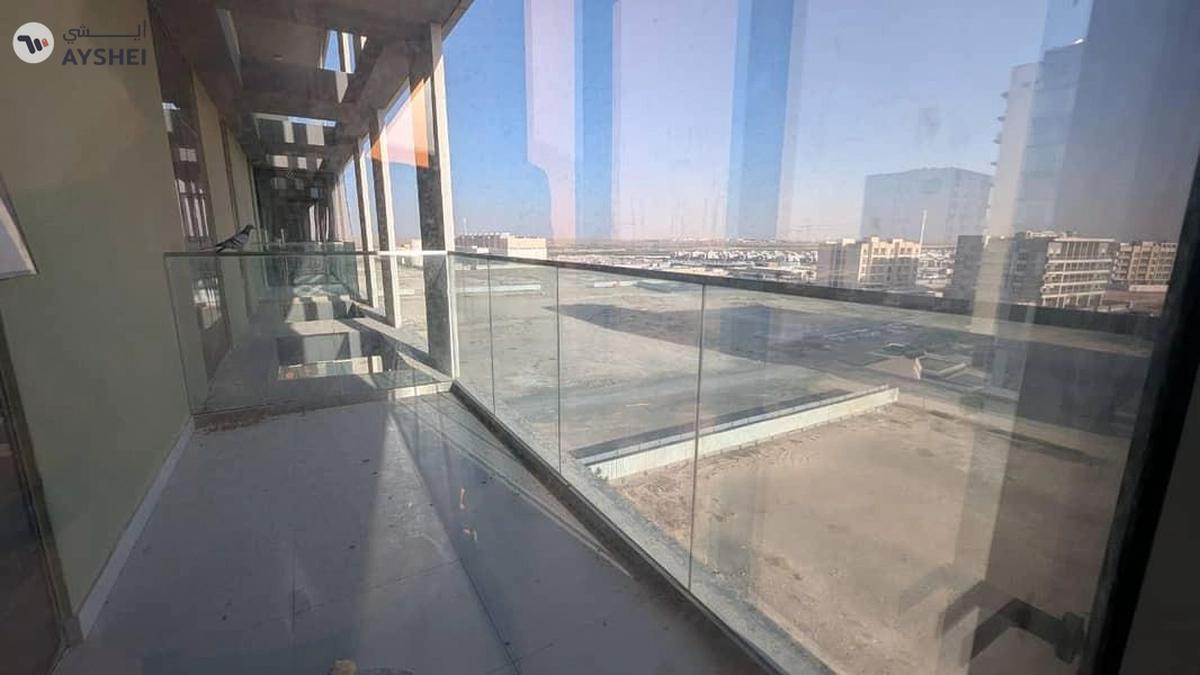 The Pulse Residence 1, The Pulse Residence, The Pulse, Residential District, Dubai South, Dubai-0-0