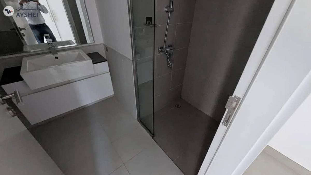 The Pulse Residence 1, The Pulse Residence, The Pulse, Residential District, Dubai South, Dubai-4-4