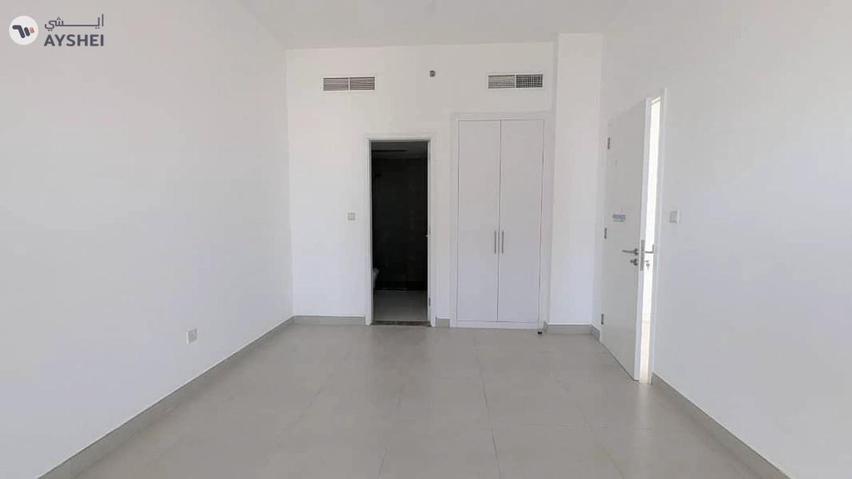 The Pulse Residence 1, The Pulse Residence, The Pulse, Residential District, Dubai South, Dubai-5-5