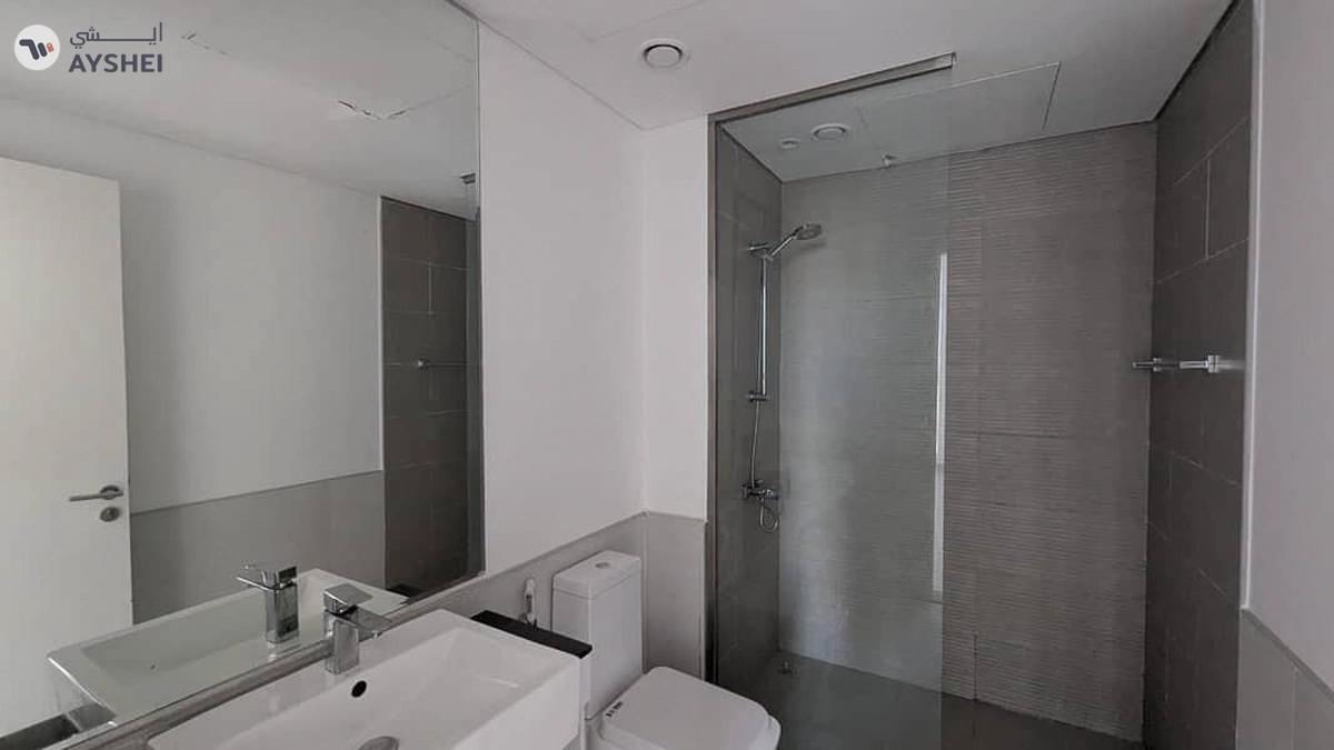 The Pulse Residence 1, The Pulse Residence, The Pulse, Residential District, Dubai South, Dubai-6-6