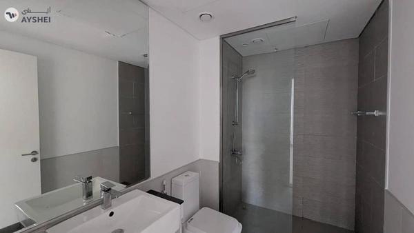 The Pulse Residence 1, The Pulse Residence, The Pulse, Residential District, Dubai South, Dubai