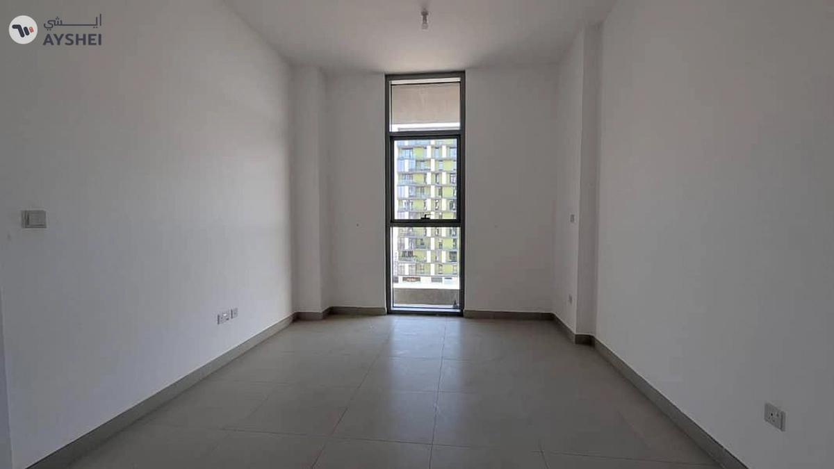 The Pulse Residence 1, The Pulse Residence, The Pulse, Residential District, Dubai South, Dubai-7-7